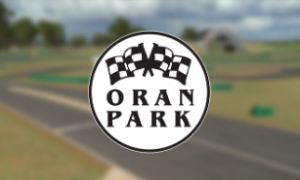 Screenshot 2024 09 19 131102 — 2024 iRacing Road Tracks option 36