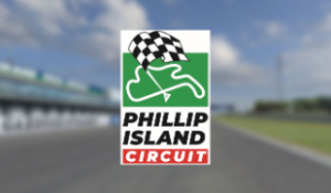 Screenshot 2024 09 19 131110 — 2024 iRacing Road Tracks option 38