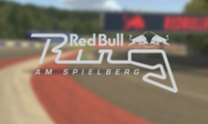Screenshot 2024 09 19 131114 — 2024 iRacing Road Tracks option 39
