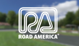 Screenshot 2024 09 19 131119 — 2024 iRacing Road Tracks option 40