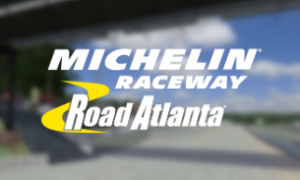Screenshot 2024 09 19 131124 — 2024 iRacing Road Tracks option 41