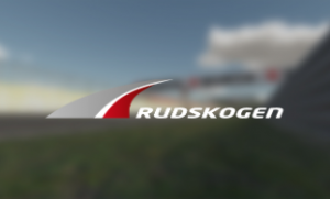 Screenshot 2024 09 19 131129 — 2024 iRacing Road Tracks option 42