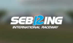 Screenshot 2024 09 19 131133 — 2024 iRacing Road Tracks option 43