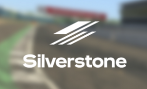 Screenshot 2024 09 19 131139 — 2024 iRacing Road Tracks option 44