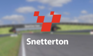 Screenshot 2024 09 19 131143 — 2024 iRacing Road Tracks option 45