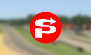 Screenshot 2024 09 19 131148 — 2024 iRacing Road Tracks option 46