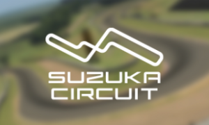 Screenshot 2024 09 19 131152 — 2024 iRacing Road Tracks option 47