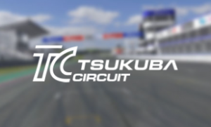 Screenshot 2024 09 19 131157 — 2024 iRacing Road Tracks option 48