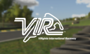 Screenshot 2024 09 19 131201 — 2024 iRacing Road Tracks option 49