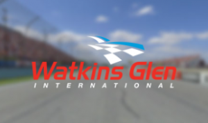 Screenshot 2024 09 19 131210 — 2024 iRacing Road Tracks option 50