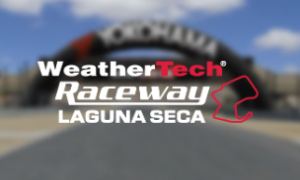 Screenshot 2024 09 19 131219 — 2024 iRacing Road Tracks option 51