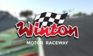 Screenshot 2024 09 19 131225 — 2024 iRacing Road Tracks option 52