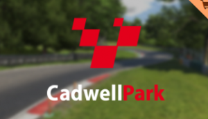 Screenshot 2024 09 19 131238 — 2024 iRacing Road Tracks option 53