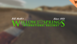 Screenshot 2024 09 19 131247 — 2024 iRacing Road Tracks option 54