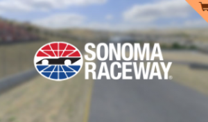 Screenshot 2024 09 19 131253 — 2024 iRacing Road Tracks option 55