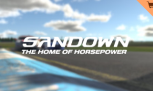 Screenshot 2024 09 19 131259 — 2024 iRacing Road Tracks option 56