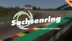 Screenshot 2024 09 19 131305 — 2024 iRacing Road Tracks option 57