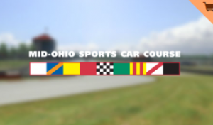 Screenshot 2024 09 19 131313 — 2024 iRacing Road Tracks option 58