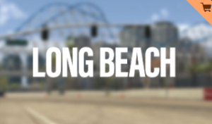 Screenshot 2024 09 19 131318 — 2024 iRacing Road Tracks option 59