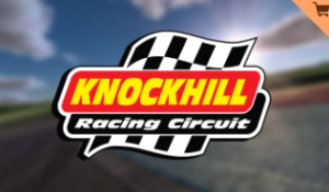 Screenshot 2024 09 19 131324 — 2024 iRacing Road Tracks option 60