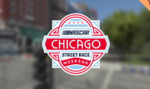 Screenshot 2024 09 19 131403 — 2024 iRacing Road Tracks option 61