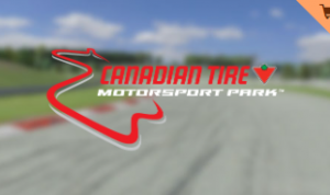 Screenshot 2024 09 19 131410 — 2024 iRacing Road Tracks option 62