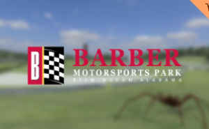 Screenshot 2024 09 19 131415 — 2024 iRacing Road Tracks option 63
