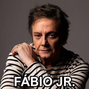 Melhores Cantores de MPB — option 2
