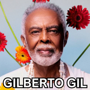 Melhores Cantores de MPB — option 6