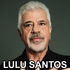 Melhores Cantores de MPB — option 8