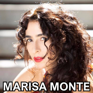 Melhores Cantores de MPB — option 10