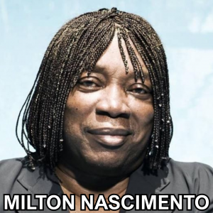Melhores Cantores de MPB — option 11