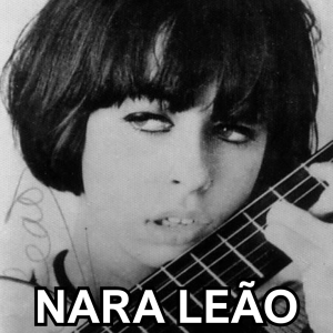 Melhores Cantores de MPB — option 13
