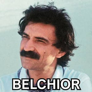 Melhores Cantores de MPB — option 14