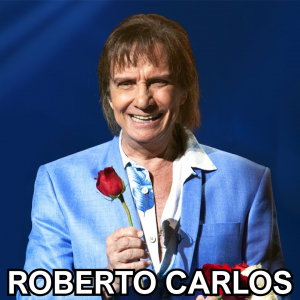 Melhores Cantores de MPB — option 19
