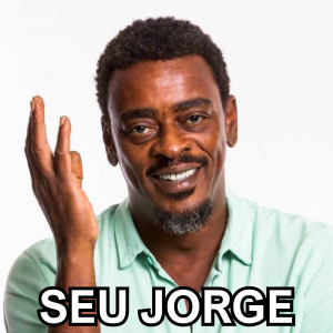 Melhores Cantores de MPB — option 20