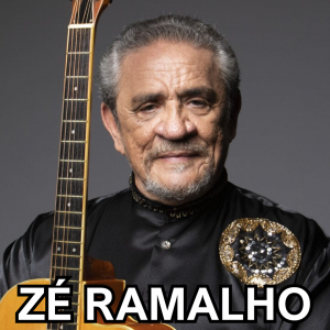 Melhores Cantores de MPB — option 22