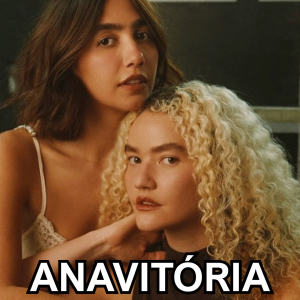 Melhores Cantores de MPB — option 23