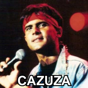 Melhores Cantores de MPB — option 26