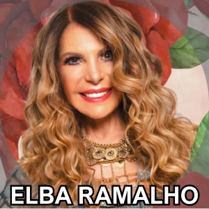 Melhores Cantores de MPB — option 29