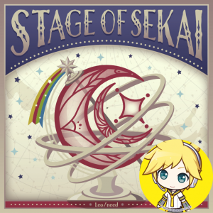 Zzzzz 1735665027lenstage — All Project Sekai Alt Vocals (May 30, 2025) option 396