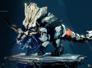 Horizon Forbidden West All Machines Strengths Weaknesses Overrides Guide Ps5 Ps4 Plowhornlarge — Horizon Zero Dawn & Horizon Forbidden West Machines option 21