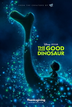 Disney Pixar Tier List — option 8