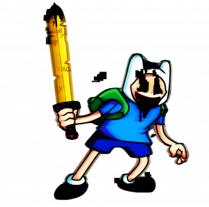 Dhquv9h E8e4fd1b 881d 4605 9949 6bf92314079e — fnf pibby corrupted option 1