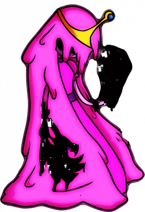 Dhqyatt 10629995 Afbf 4cb8 A57b C4dd8d124e2a — fnf pibby corrupted option 2