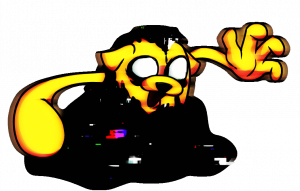 Dhr4es2 D8a412ed 3831 4a0f 867e 1974b120c1dc — fnf pibby corrupted option 3