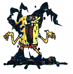 Di8ercg Aa7345a8 08c7 4783 Bc27 9ced270fdc10 — fnf pibby corrupted option 11