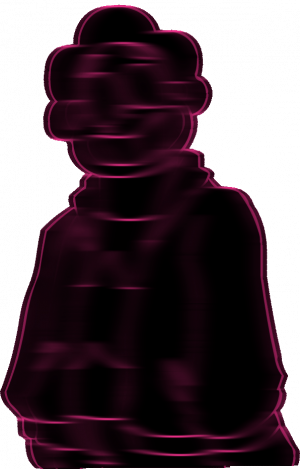 Di9f5te 0899f15b 55fe 4fe7 8aca 504f365a2f9f — fnf pibby corrupted option 12