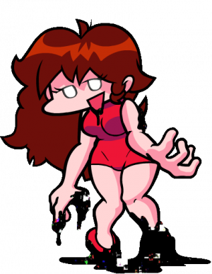 Pcgfidle 1 — fnf pibby corrupted option 15