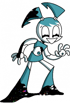 Pcjennyidle — fnf pibby corrupted option 16
